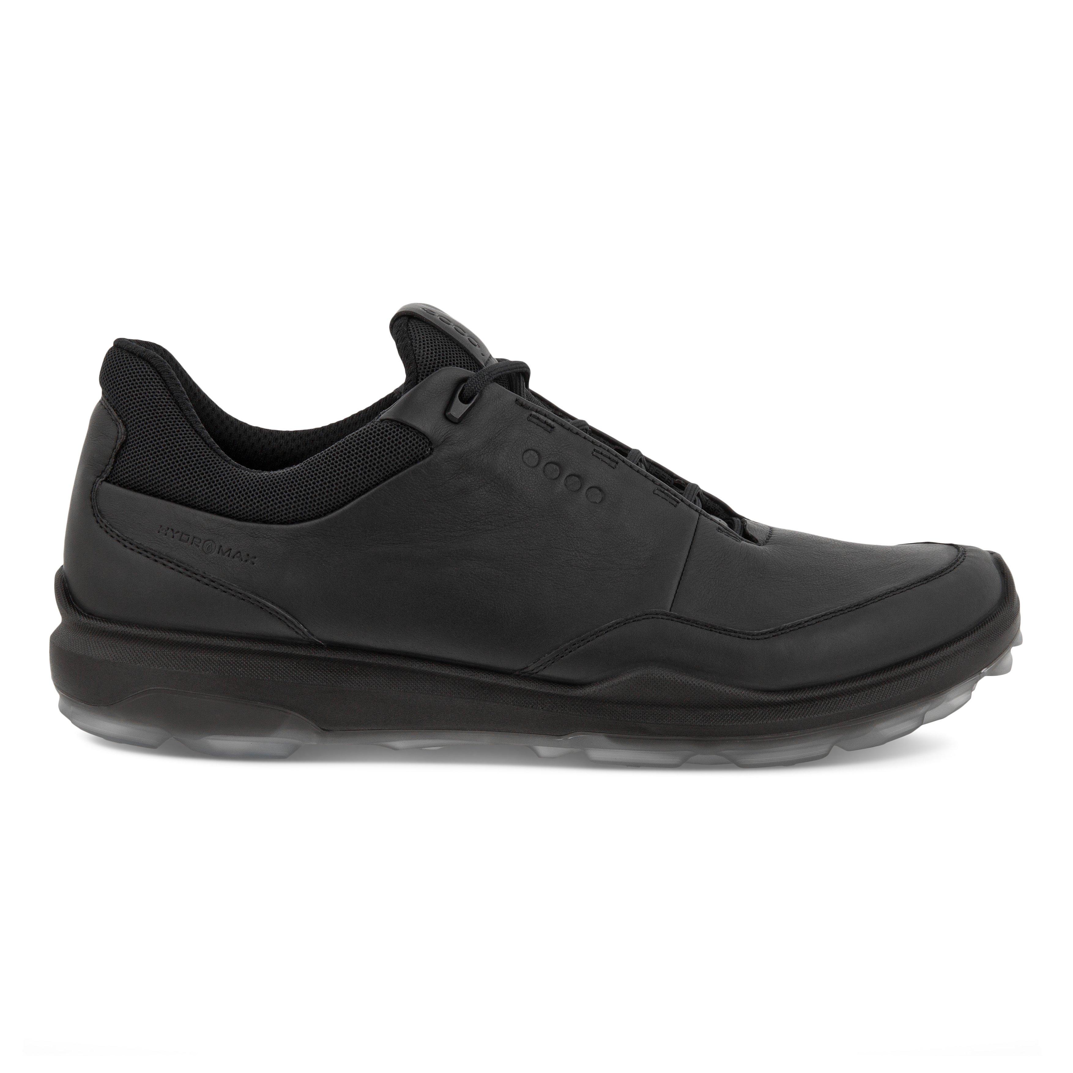 Ecco golf shoes clearance golf town